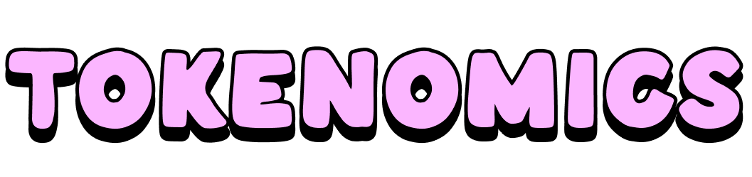TOKENOMICS